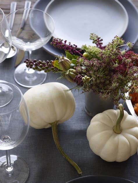 Last Minute Tips And Tricks For The Perfect Thanksgiving What S Gaby Cooking