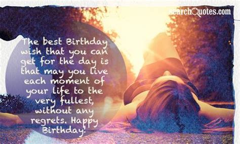 Dirty Old Man Birthday Quotes Quotesgram