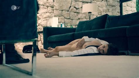 Nude Video Celebs Katharina Nesytowa Nude Ein Verhangnisvoller Plan