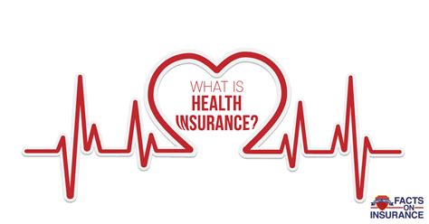 When you have insurance, depending on your plan, your health insurance pays for at least a portion of your medical. Health Insurance Premium and Cost Sharing Explanation - Obamacare Facts