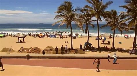 Top 5 Durban Beaches The Tastes Of Durban Hot Sex Picture