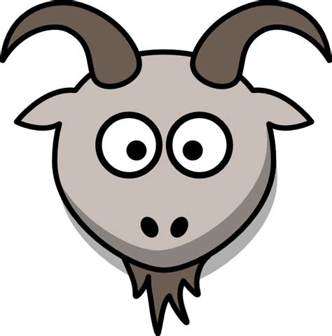 Free Animated Goats Cliparts, Download Free Animated Goats Cliparts png