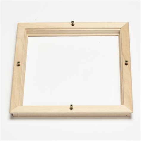 Door Window Kits 10 X 10 Diggerslist