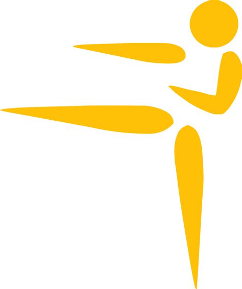 Svg دورة الالعاب الاولمبية شعار رياضة تنس الريشة صورة Svg And أيقونة