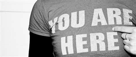 Fileyou Are Here T Shirt Wikimedia Commons