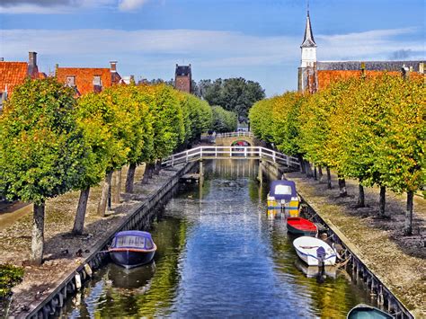 Gratis Afbeeldingen Water Architectuur Vallen Bloem Stad Stad