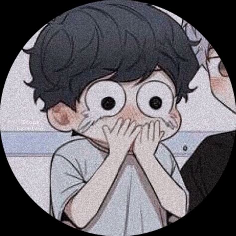 Matching Pfp Anime Boys Soft Boy Aesthetic Anime Boy Pfp Viral And