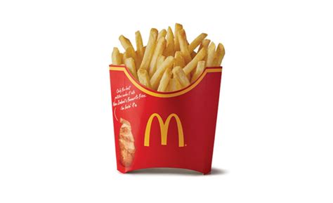 Browse and find a mcdonalds malaysia promo code on this page. McDonald's extends McDelivery Promo Codes till August 7 ...