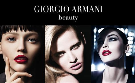 The Beauty Codes Blog De Belleza Y Maquillaje Todo Sobre Giorgio