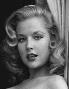 Betty Brosmer Weider Was The Highest Paid Pin Up Girl In The U S In The S She Has Had A