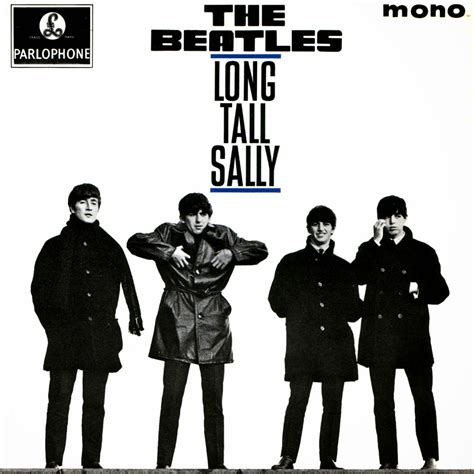 The Daily Beatle The Beatles More Cowbell