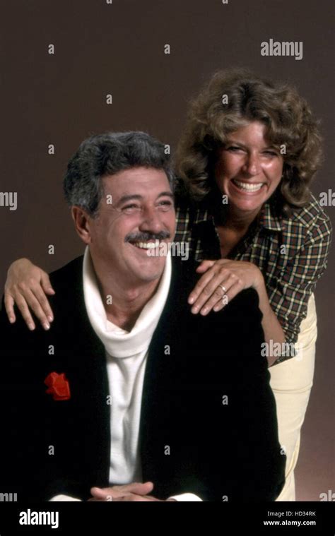 Rock Hudson And Susan St James Outtakes From Publicity Photoshoot For Mcmillan And Wife C 1971