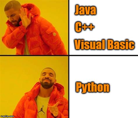 Programmers Memes And S Imgflip
