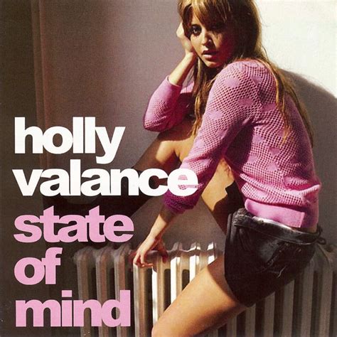 Bpm And Key For Somebody Out There By Holly Valance Tempo For