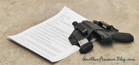 Always say the truth in your letter. How to write a motivation letter for a self-defense ...