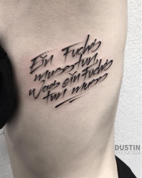 Song lyrics on a tattoo the pretender by foo fighters got a song lyric stuck in your head or tattooed on you? Graffiti style tattoo - song lyrics tattoo | Tattoo ...