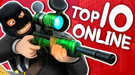 Top 10 New Best Multiplayer Games For Android 2017 Onlinefree Youtube