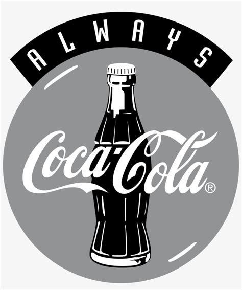 Coca Cola Logo Png Coca Cola Bottle Png Image Purepng Free