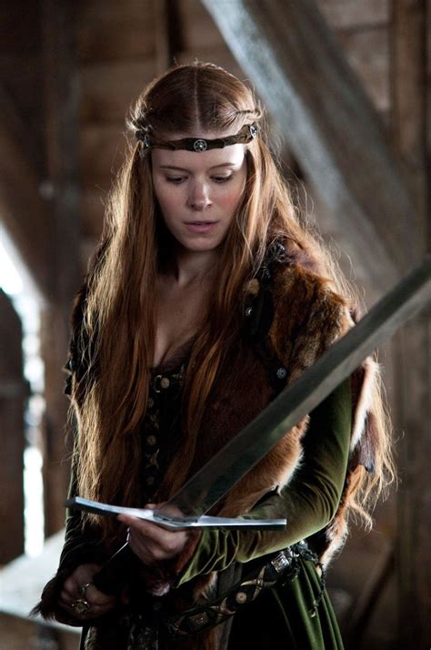 female viking warriors viking maidens viking warrior woman warrior woman kate mara