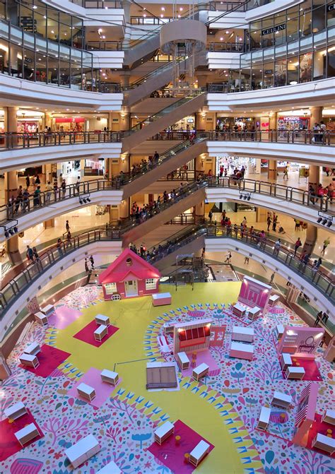 Things to do near 1 utama shopping centre on tripadvisor: 1 Utama Mall Shopping Centre, The Biggest Mall in Malaysia ...