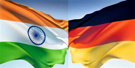 The time zone in india is called ist which referred to india standard time or it which referred to india time, and it's the same time zone as in sri lanka. India and Germany sign Government to Government Umbrella ...