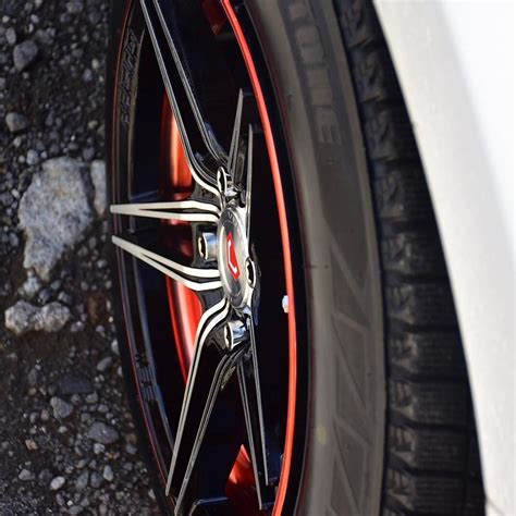 Awesome Rims Awesome Instagram Posts