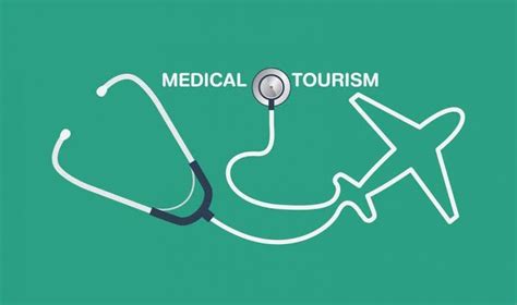 7 Amazing Countries For Medical Tourism