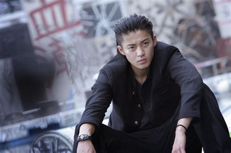 Crows Zero Hd Wallpapers Wallpaper Cave