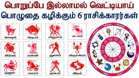 Tamil Stars In Astrology Shift PELAJARAN