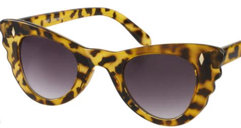 Best Sunglasses Women Sunglass Trends Shefinds
