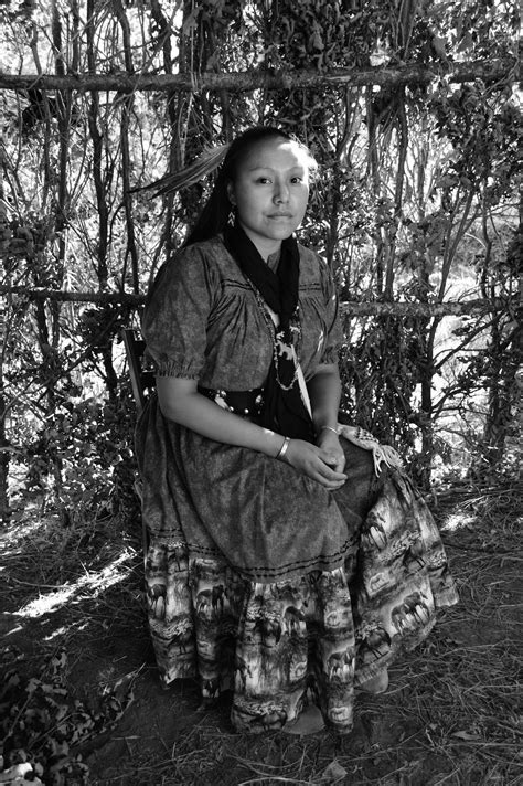 Pin By Delfina Gomez On Geronimo Native American Peoples Native