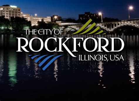 Rockford City Council To Formally Begin Home Rule Process