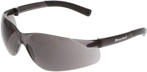 Small Bearkat Es Black Sports Sunglasses Men Women Small Face Uv400 Anti Glare 100 Uv Anti Blue
