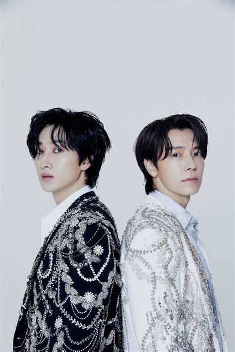 Super junior no other mp3 & mp4. Watch: Super Junior D&E Suits Up For A Private Party In ...