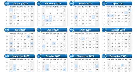 Jan Ksu Euro Unt Calendar Uw 2022 Calendar With Us Holidays