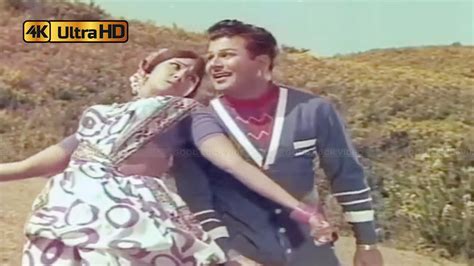 நான் போட்ட புள்ளி பாடல் Naan Potta Pulli Song M S Viswanathan