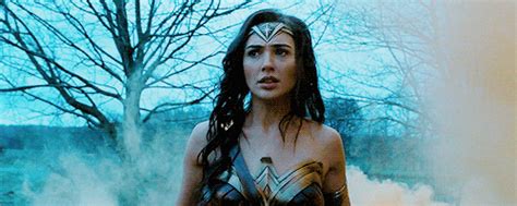 Its Wonder Woman In A Standalone Movie Finally Sbs Popasia