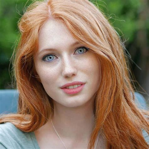 90 Best Ideas Redheads Hairstyle For Beautiful Women Page 10 Of 23 In 2020 Beautiful Red