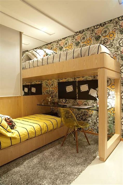 Breathtaking Boys Bedroom Ideas Youll Love