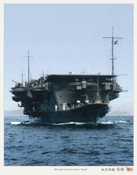 33 Best Battleships Yamato Class Images On Pinterest Yamato