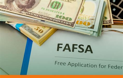 Fafsa And Taxes What You Need To Know Priority Tax Relief