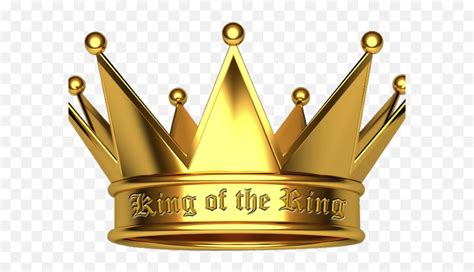 Download Kings Crown Logo Crown Png For Kingcrown Logo Free