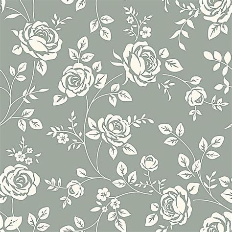 Pin By Modorova Svetlana On Патерны Vintage Floral Wallpapers Floral