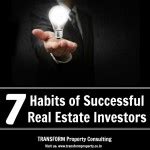 7 Habits of Successful Real Estate Investors - Transform Property ...