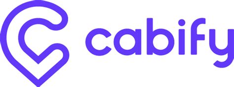 To search on pikpng now. Código descuento Cabify: 6€ gratis patriciac1253 ...