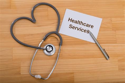 Tips For Using Healthcare BPO Services Unity Communications