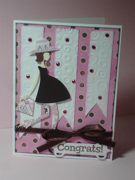 Jun 15, 2021 · what to write in a baby card: cricut...New Arrival Cart | Baby girl cards, Cards handmade