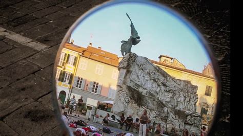 La giornata mondiale del cancro si celebra il 4 febbraio ed é promossa dall'unione internazionale contro il cancro (uicc) e sostenuta dall'organizzazione mondiale della sanità. GMY Giornata mondiale dello Yoga a Sarzana 21 Giugno 2017 ...