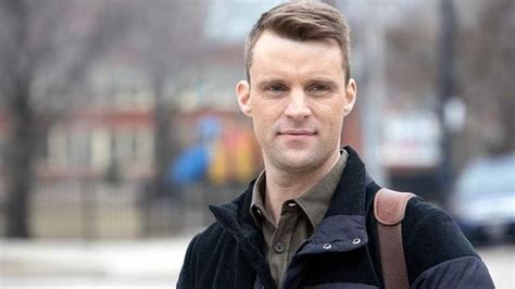 Why Did Jesse Spencer Leave Chicago Fire The True Reason For His