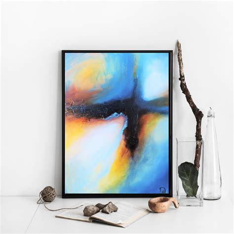 15 Excellent Abstract Art Title Generator You Can Get It Free